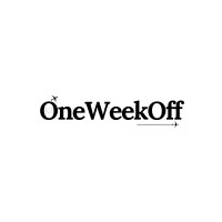 Oneweekoff