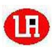 Universal Agencies Raipur logo - Similar company to Sps Construction & Engineering Works