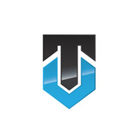 Voktech Canada logo - Similar company to Voktech Egypt