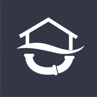 San Diego Emergency Plumbing & Leak Detection logo - Similar company to Backflow Doctors