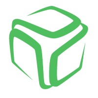 Infoters logo - Similar company to Fidosofts Pvt Ltd