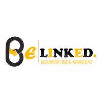 BELINKED logo - Similar company to El Ashry Group