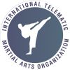 International Telematic Martial Arts Organization logo - Similar company to Unic Fenсing