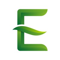 EAT INTACT logo - Similar company to Schiavo Creative Group, Inc.