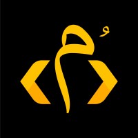 LemoniLab logo - Similar company to L-One Systems