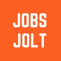 Jobs Jolt logo - Similar company to Milkforbubs