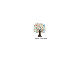 RANG Foundation logo - Similar company to Rang Foundation