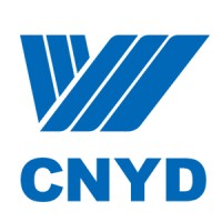 Yuanda Group logo - Similar company to Blt Elevators