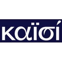 kaisi Experience logo - Similar company to Services Dolibarr