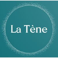 La Tène - Albanian Seaside Properties logo - Similar company to Gate 2 Fundraise