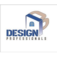 Design Professionals logo - Similar company to Arc Tech Engineering & Consulting