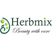 Herbmix Online logo - Similar company to Indicrest International