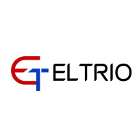 ELTRIO TECHNOLOGY (M) SDN BHD logo - Similar company to Abw Technologies Sdn Bhd