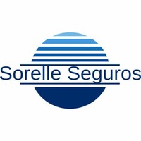Sorelle Seguros
