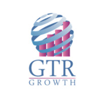 GTR GROWTH logo - Similar company to Getconnecting