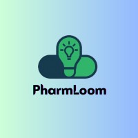 PharmLoom logo - Similar company to Medpivot