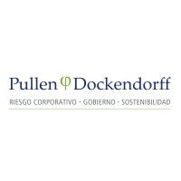 Pullen & Dockendorff