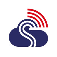 Smart Manufacturing Summit by Global Industrie logo - Similar company to Foret Paris