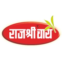 Rajshree Group Of Industries logo - Similar company to Leosons Agro Industries