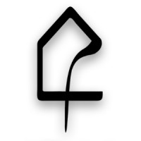 meam architecture logo - Similar company to Sketchline Architecture