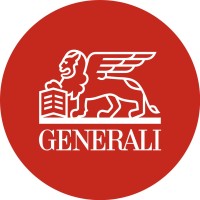 Agenzia Generali Verolavecchia logo - Similar company to Big Group Srl