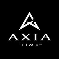 AXIA Time, LLC logo - Similar company to Wait, What? Sportsbiz Chat With Dp & Mcghee