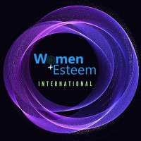 WomenEsteem International logo - Similar company to Mt Evolution Academy