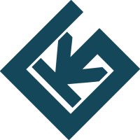 Kotula Group logo - Similar company to Fei: Madison Chapter