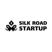 Silk Road Startup logo - Similar company to Structure Plus