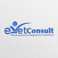 E-VET CONSULT logo - Similar company to Ease Dial