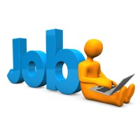 WE ARE HIRING TODAY JOBS logo - Similar company to Captiva
