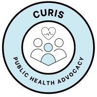 CURIS - Public Health Advocacy logo - Similar company to Undergraduate Journal Of Public Health
