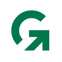 CAGBC | Canada Green Building Council logo - Similar company to Realpac