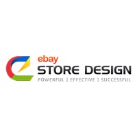 eBay Store Design logo - Similar company to Infinitytasker