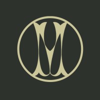 Masculin Supply Company logo - Similar company to Her Bio