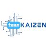 Team Kaizen logo - Similar company to Bridge4Engineers