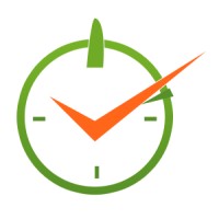 Time316: TIME TRACKING SOFTWARE logo - Similar company to Yogasana Premier League