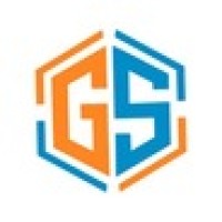 Global Solution and Compliance Pvt. Ltd. logo - Similar company to Ctc Book World Pvt. Ltd.