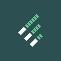 Eurofiscalis logo - Similar company to Steerfox