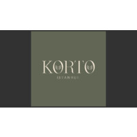 Korto Istanbul logo - Similar company to Beca Istanbul