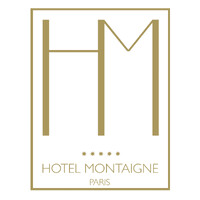 HOTEL MONTAIGNE***** logo - Similar company to Hotel Marignan