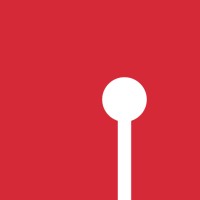 FieldBots GmbH logo - Similar company to Olentex
