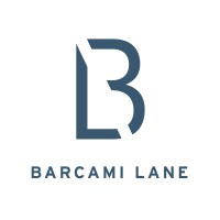 Barcami Lane, Inc. logo - Similar company to New England-Canada Business Council