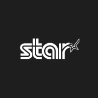 STAR EGYPT CNC MACHINE CO LTD logo - Similar company to Cnc Macros, Llc