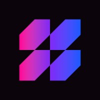 Splash Software LLC logo - Similar company to Blockchainr