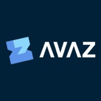 Avaz Media logo - Similar company to Torth Marketing