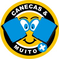Canecas & Muito + logo - Similar company to Minimercado Pra Você