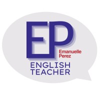 EP English Teacher logo - Similar company to English Path Eg