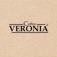 Coffee VERONIA logo - Similar company to Tecta Logistic S.R.O.