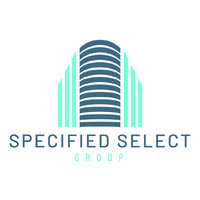 Specified Select Group logo - Similar company to Specify Consulting